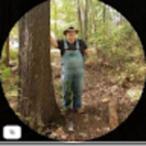 Meet your Posher, Franklin